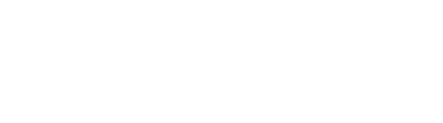 Intentional Churches